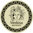 Medusa Apartment
